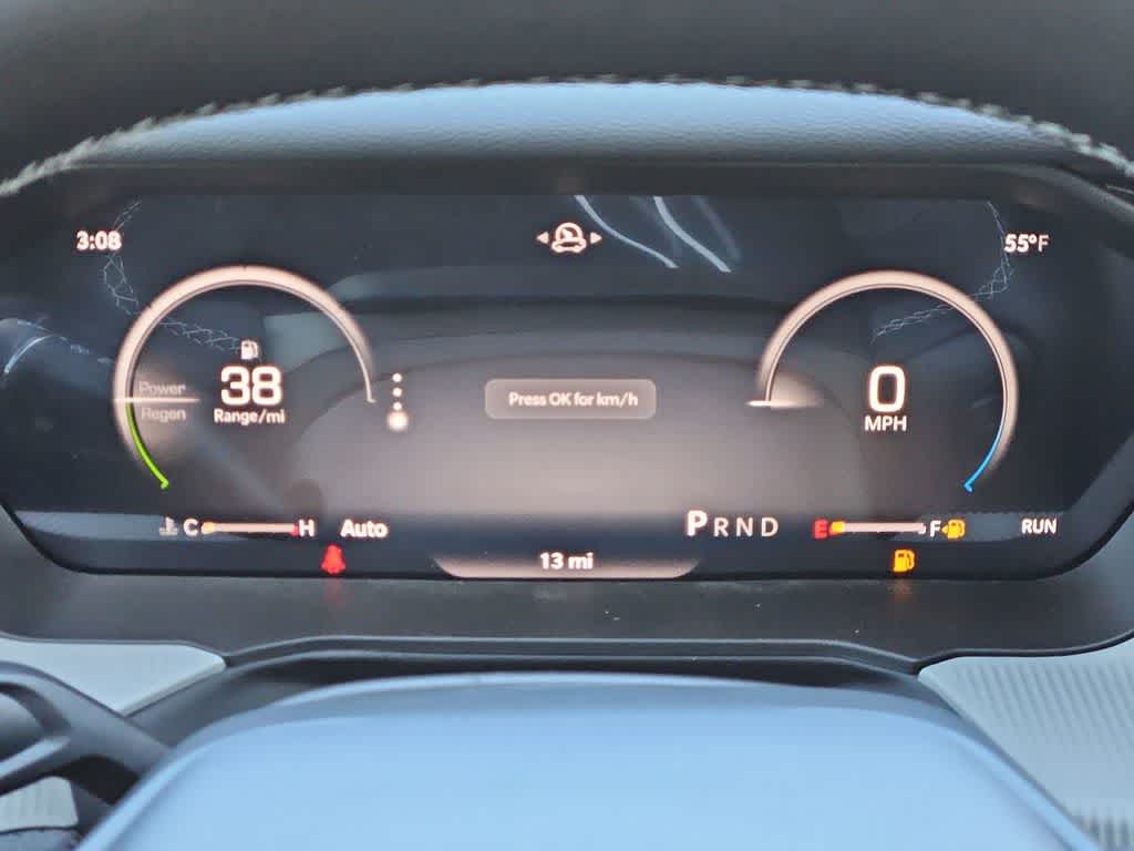 Thumbnail: 2026 Jeep Cherokee - 32