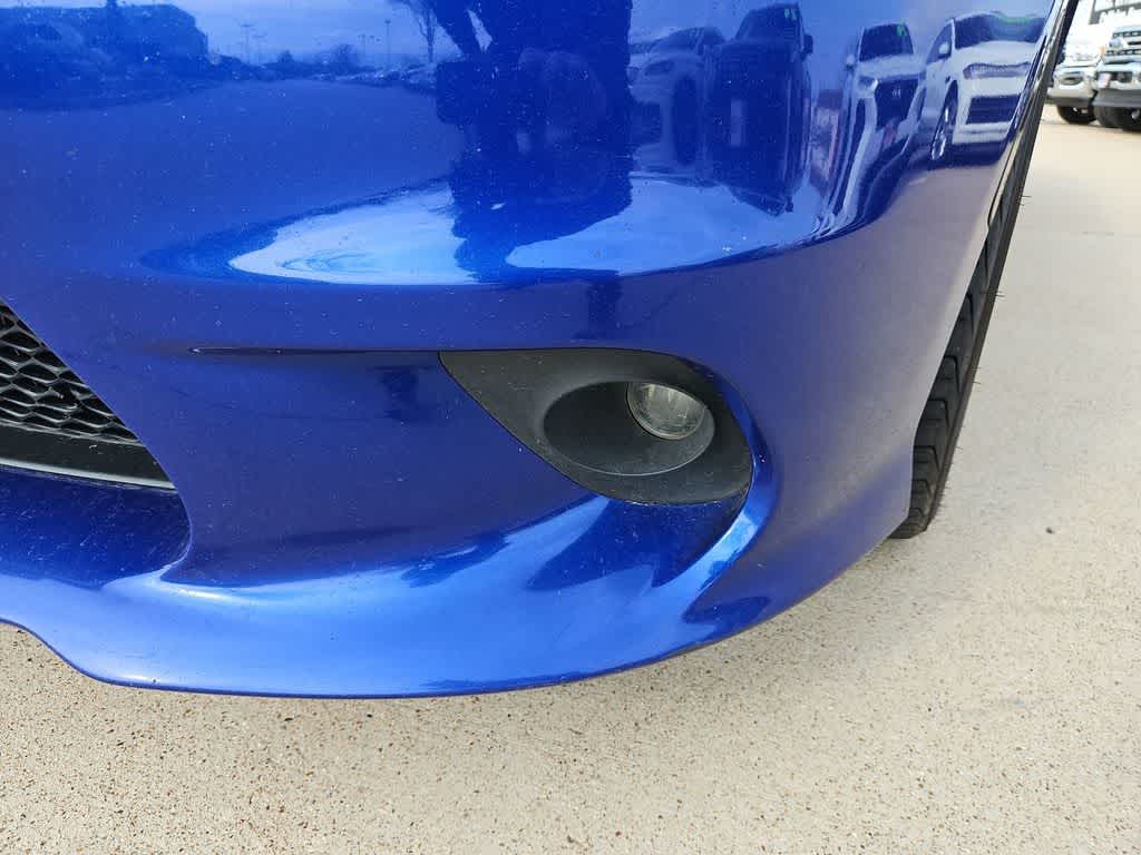 Thumbnail: 2022 Dodge Charger - 17