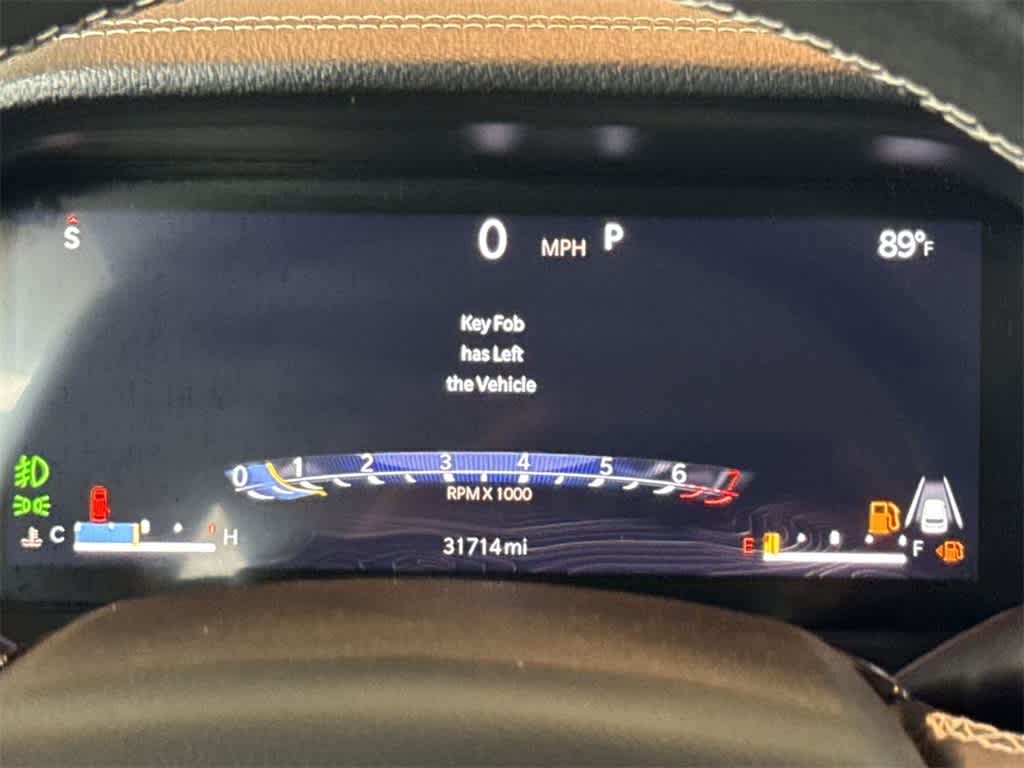 Thumbnail: 2022 Jeep Grand Cherokee - 20