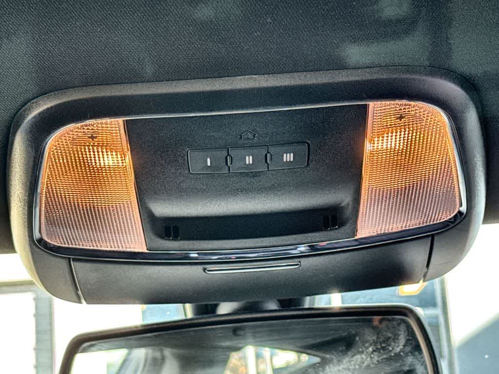 Thumbnail: 2023 Dodge Charger - 20