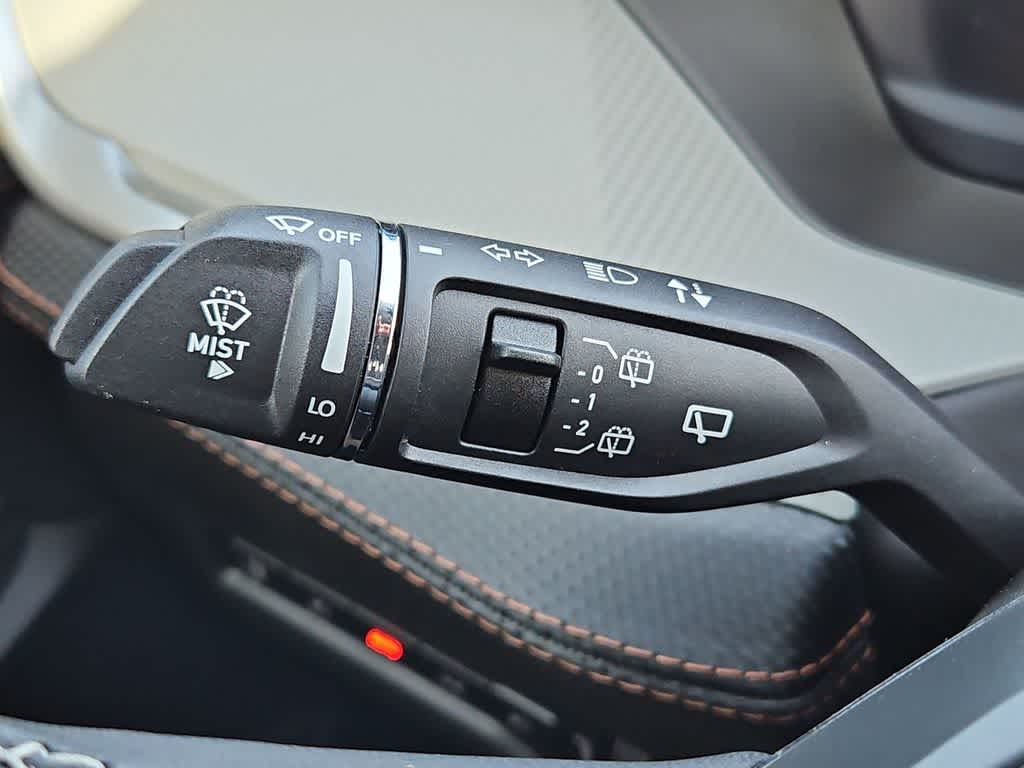 Thumbnail: 2026 Jeep Cherokee - 26