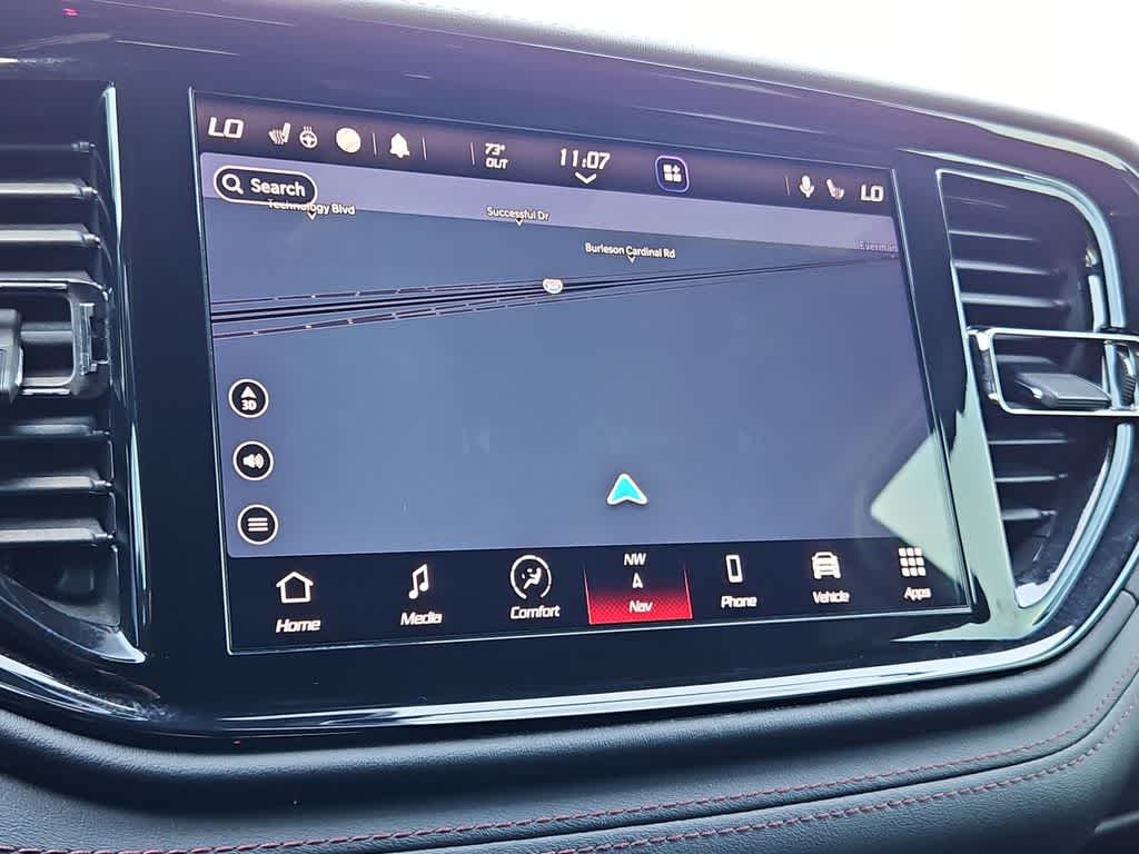 Thumbnail: 2022 Dodge Durango - 31