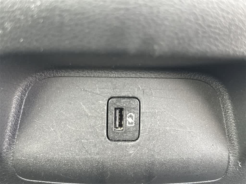 Thumbnail: 2024 Nissan Sentra - 20