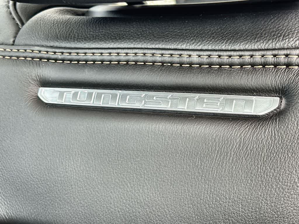 Thumbnail: 2026 RAM 1500 - 31