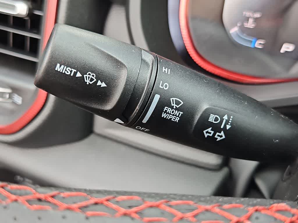 Thumbnail: 2026 RAM 1500 - 26