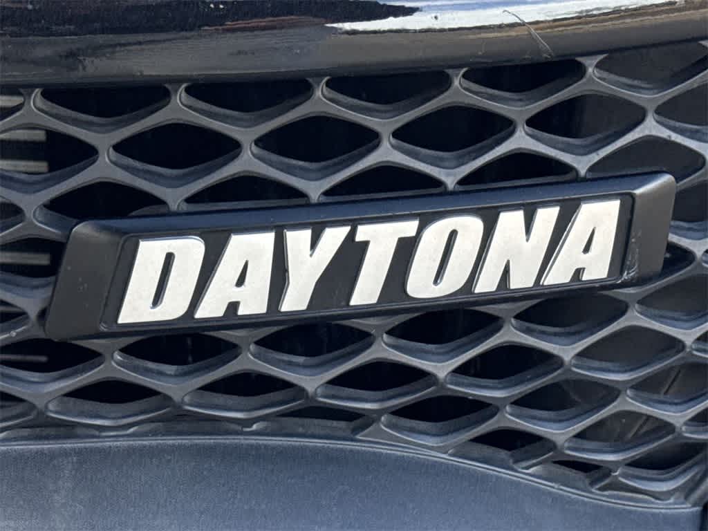 Thumbnail: 2023 Dodge Charger - 8