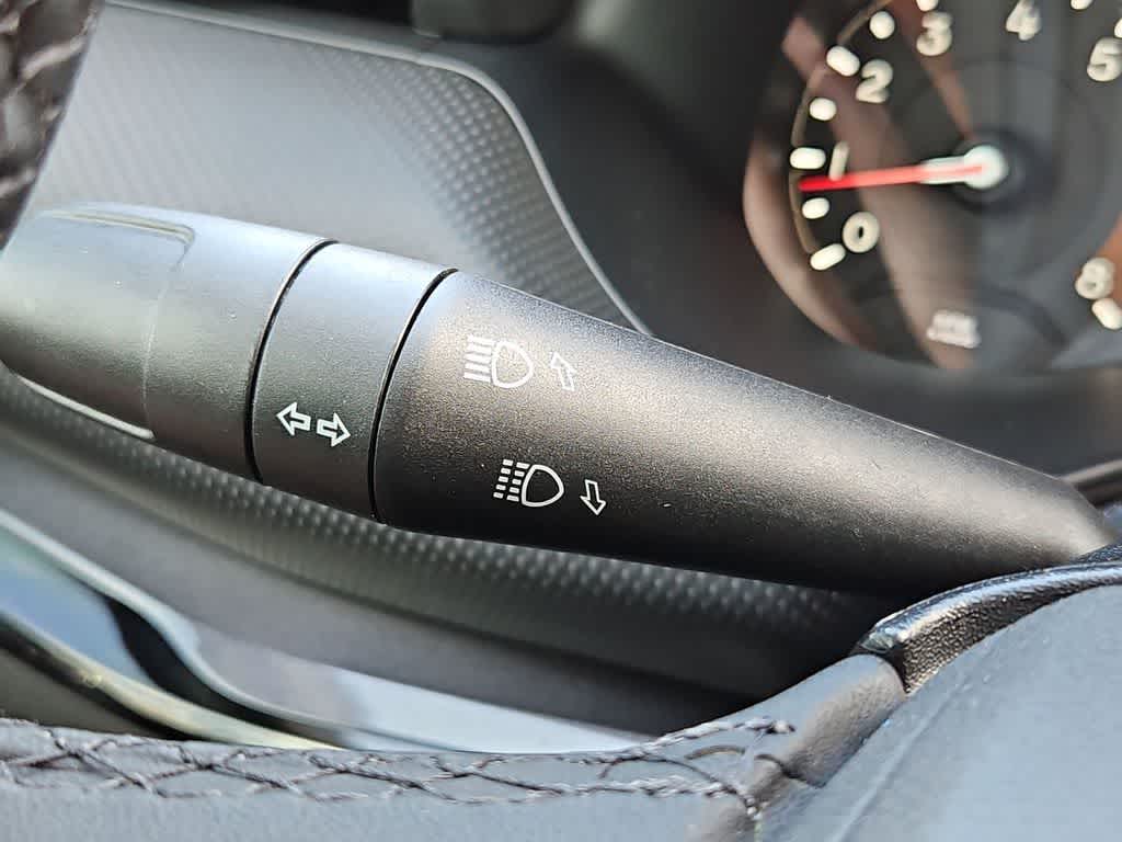 Thumbnail: 2026 Jeep Compass - 28