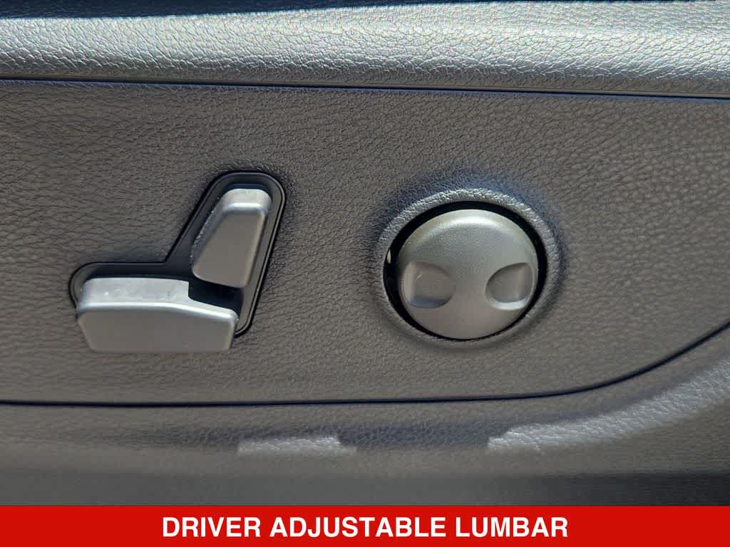 Thumbnail: 2026 RAM 1500 - 16