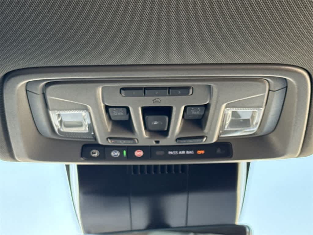 Thumbnail: 2023 GMC Sierra 1500 - 18