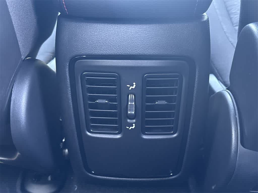 Thumbnail: 2026 Dodge Durango - 22