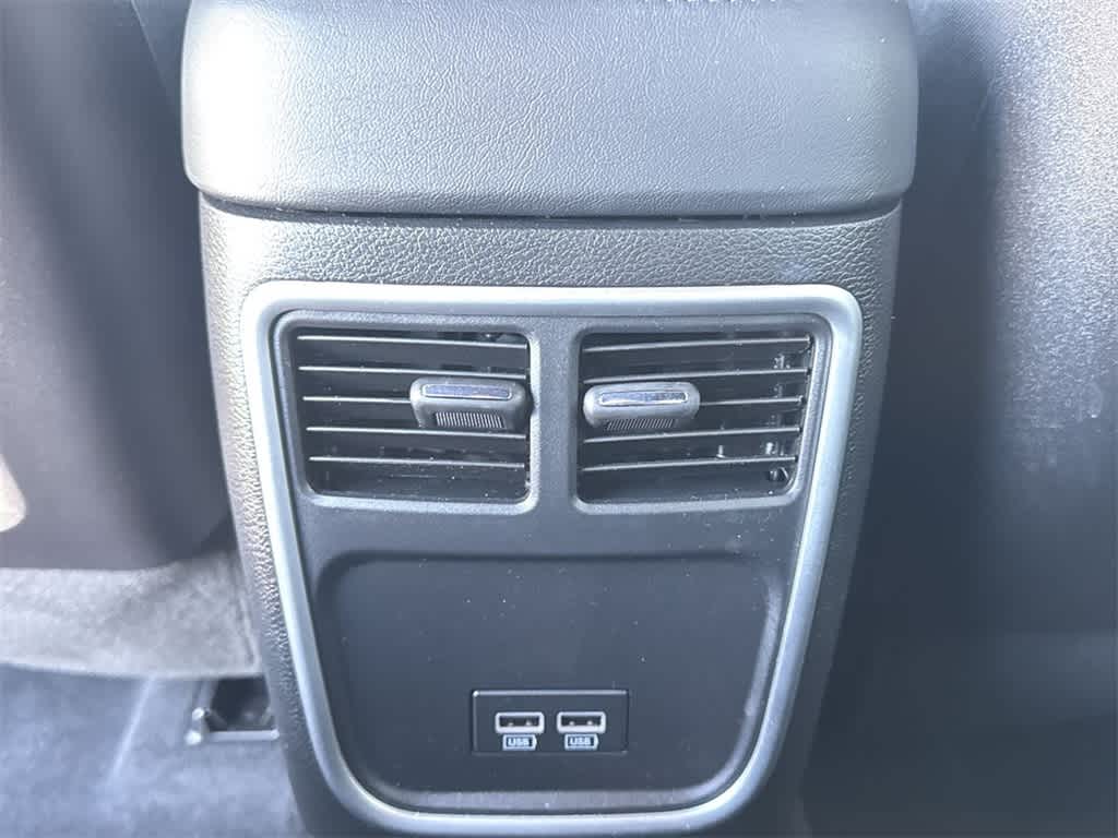 Thumbnail: 2023 Dodge Charger - 20