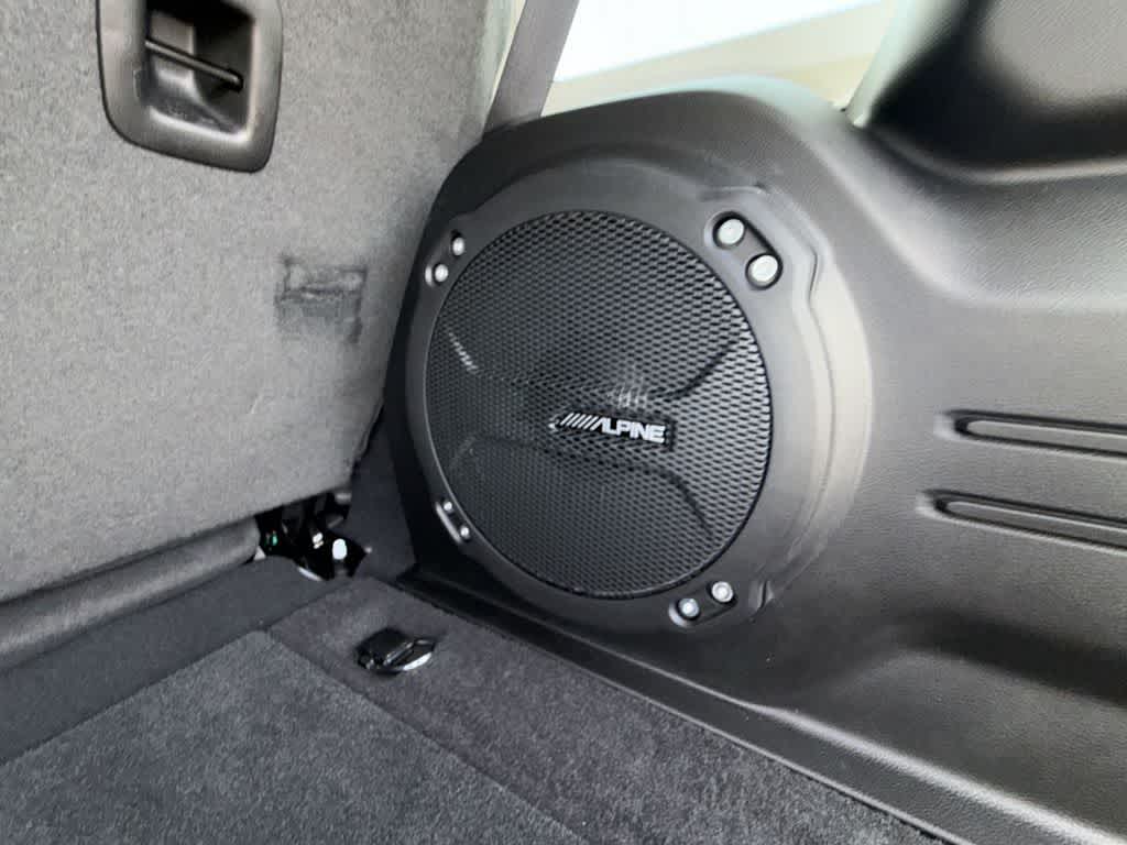 Thumbnail: 2026 Jeep Wrangler - 24