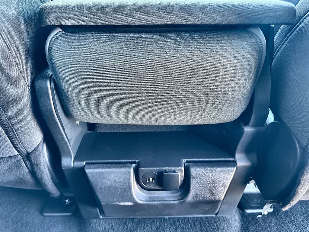 Thumbnail: 2025 Ford F-250 - 22