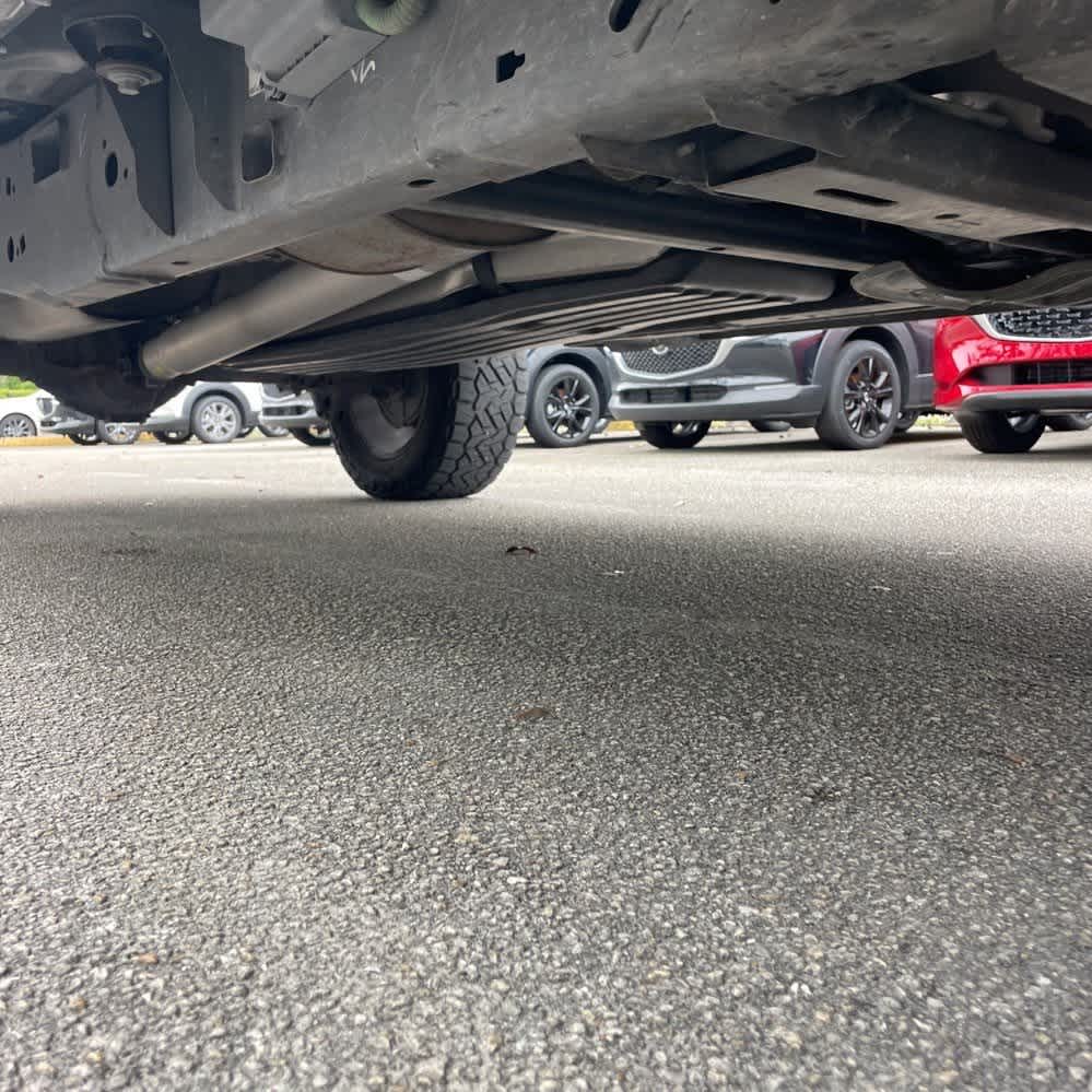 Thumbnail: 2019 Ford F-150 - 6