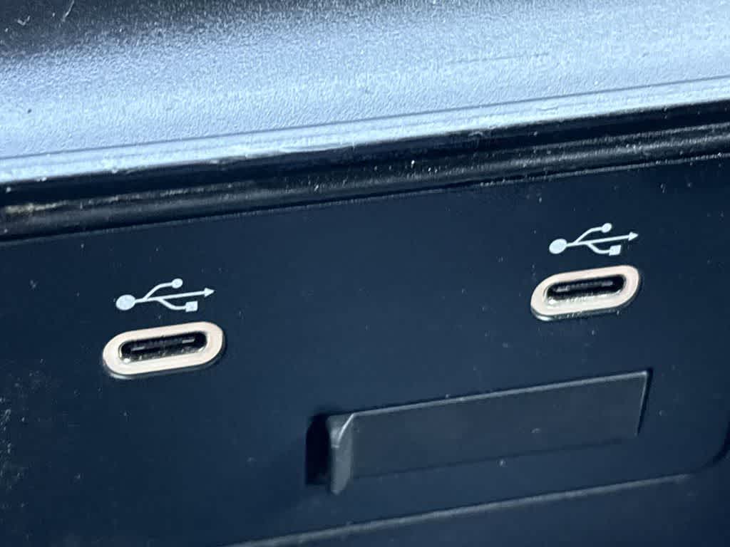 Thumbnail: 2025 Mazda Mazda3 - 27