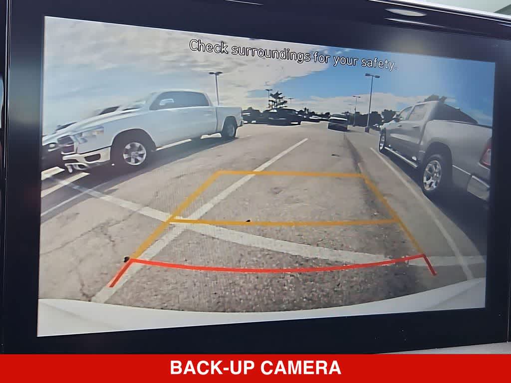 Thumbnail: 2021 Hyundai Sonata - 29
