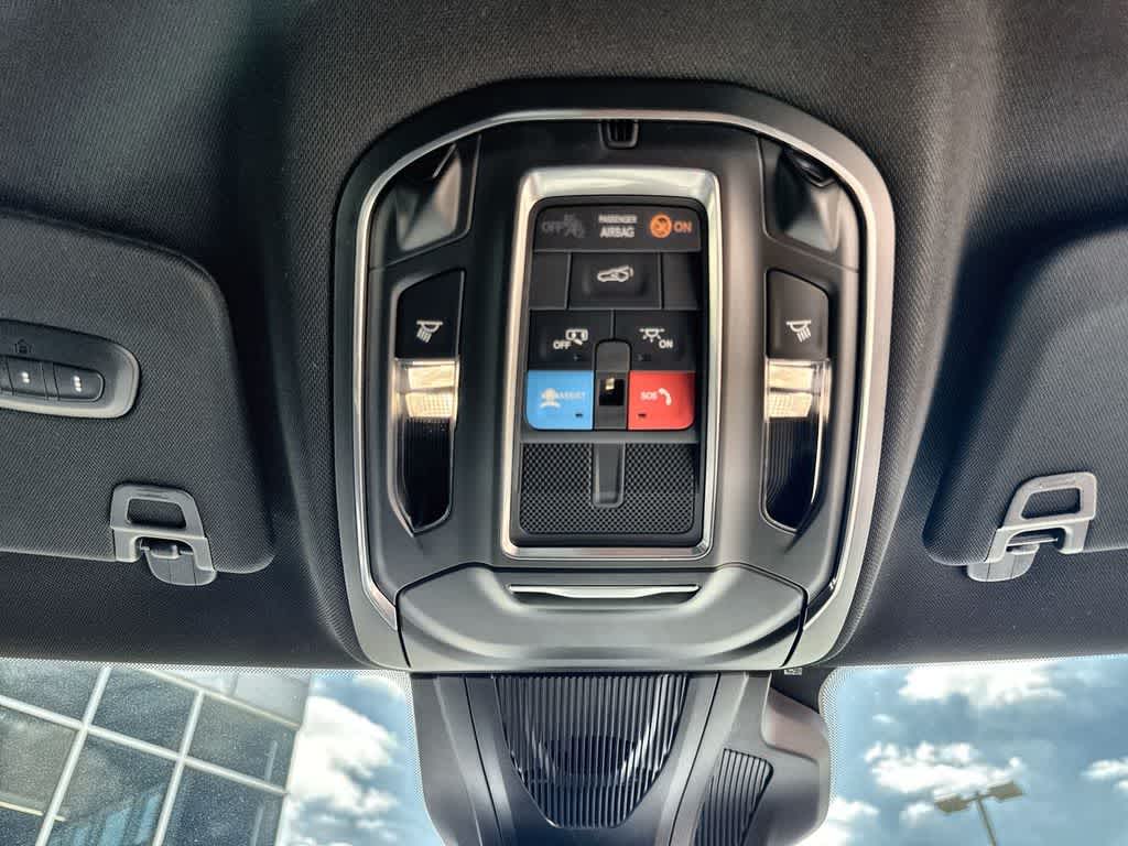 Thumbnail: 2026 Dodge Charger - 20