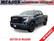  GMC Sierra 1500 Limited