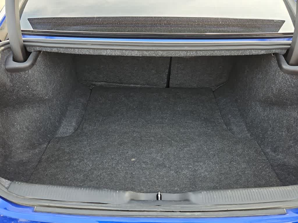 Thumbnail: 2022 Dodge Charger - 39