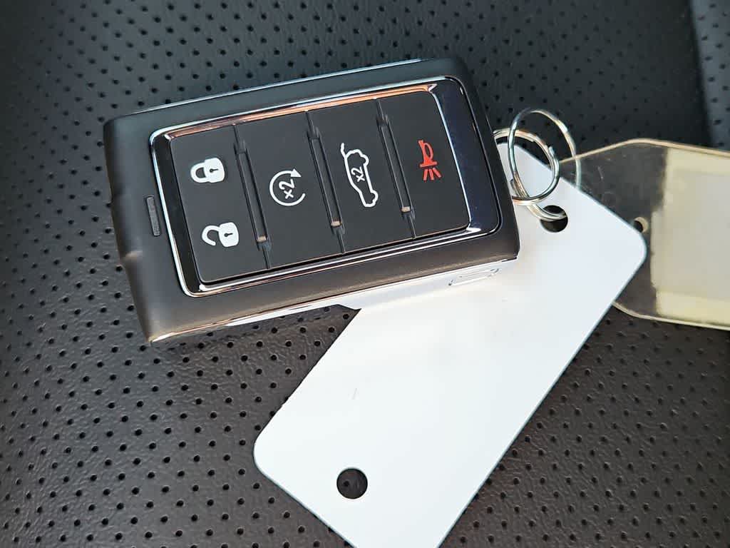 Thumbnail: 2026 Jeep Cherokee - 34