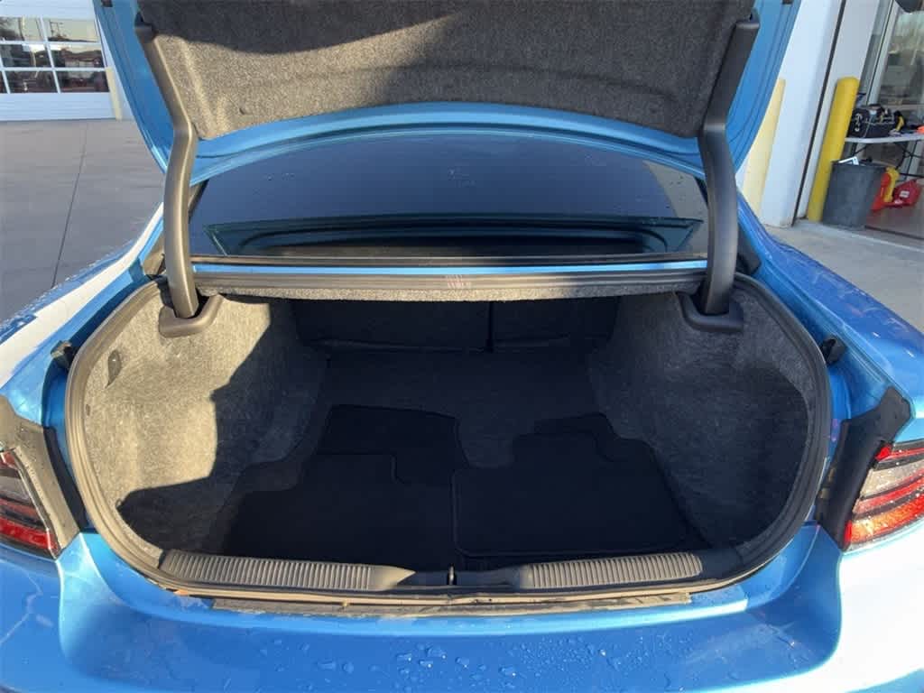 Thumbnail: 2023 Dodge Charger - 22