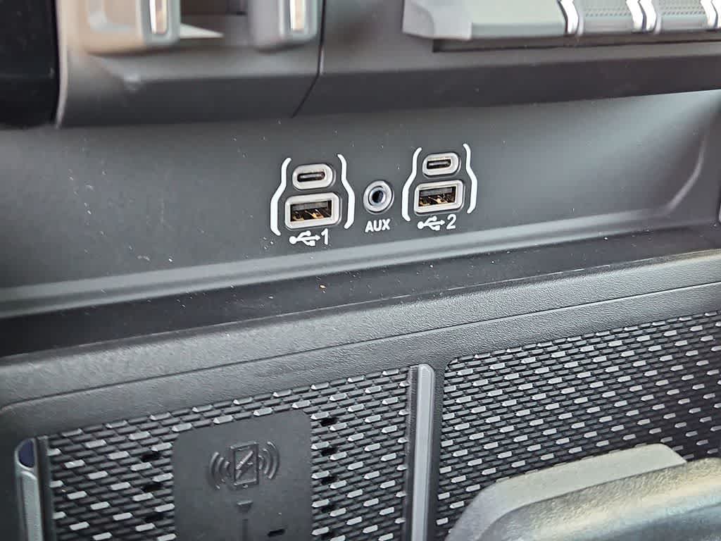 Thumbnail: 2026 RAM 1500 - 32