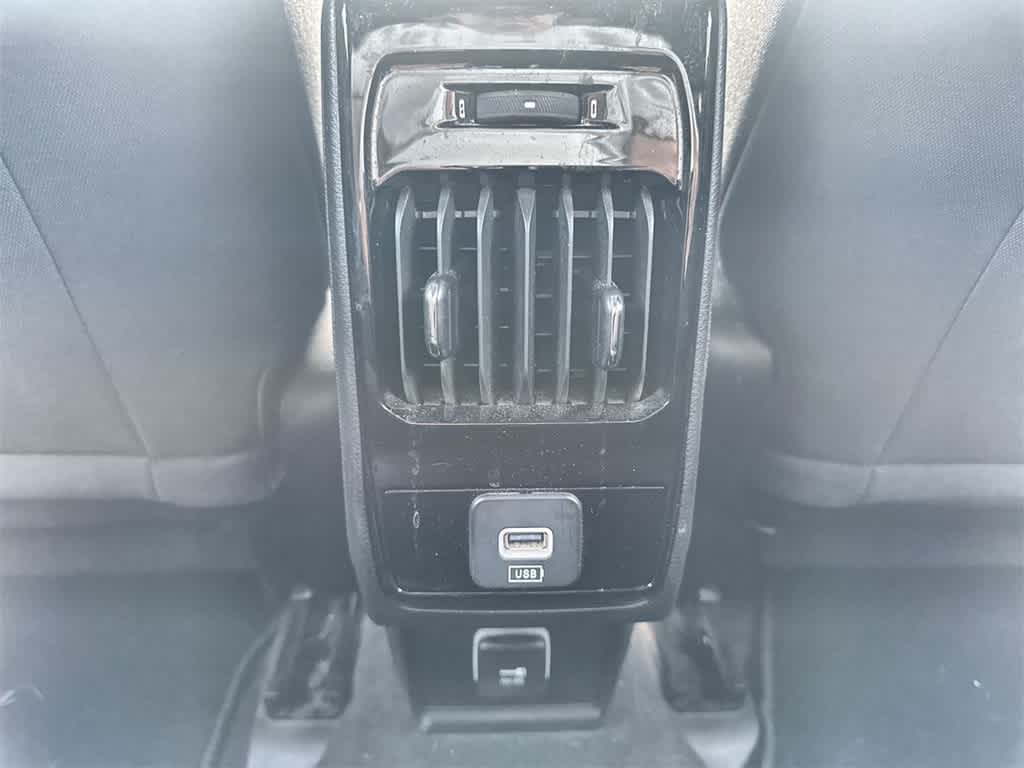 Thumbnail: 2023 Jeep Compass - 20