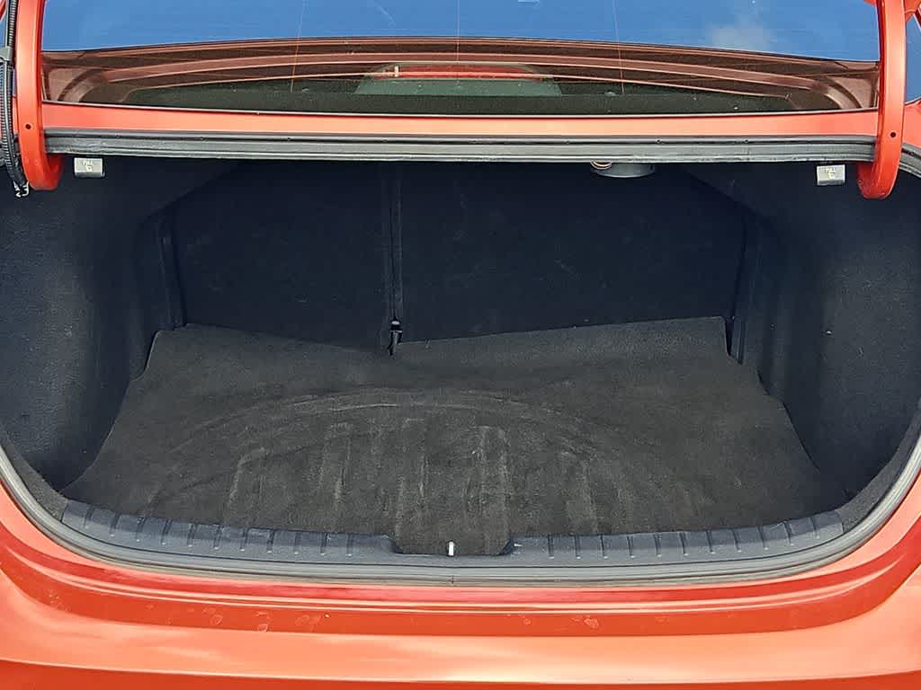 Thumbnail: 2020 Kia Forte - 36