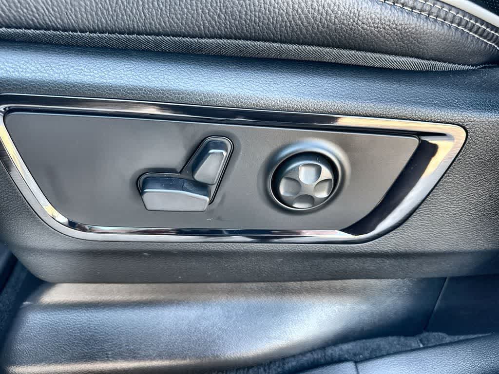 Thumbnail: 2026 RAM 1500 - 24