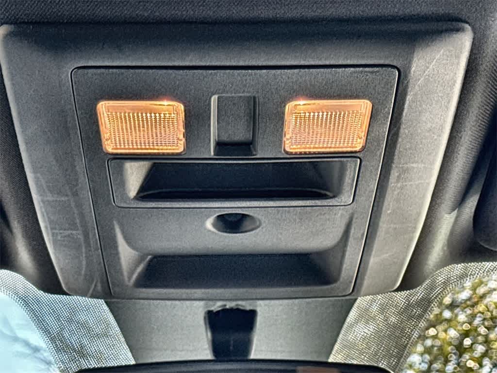 Thumbnail: 2024 RAM 1500 Classic - 20