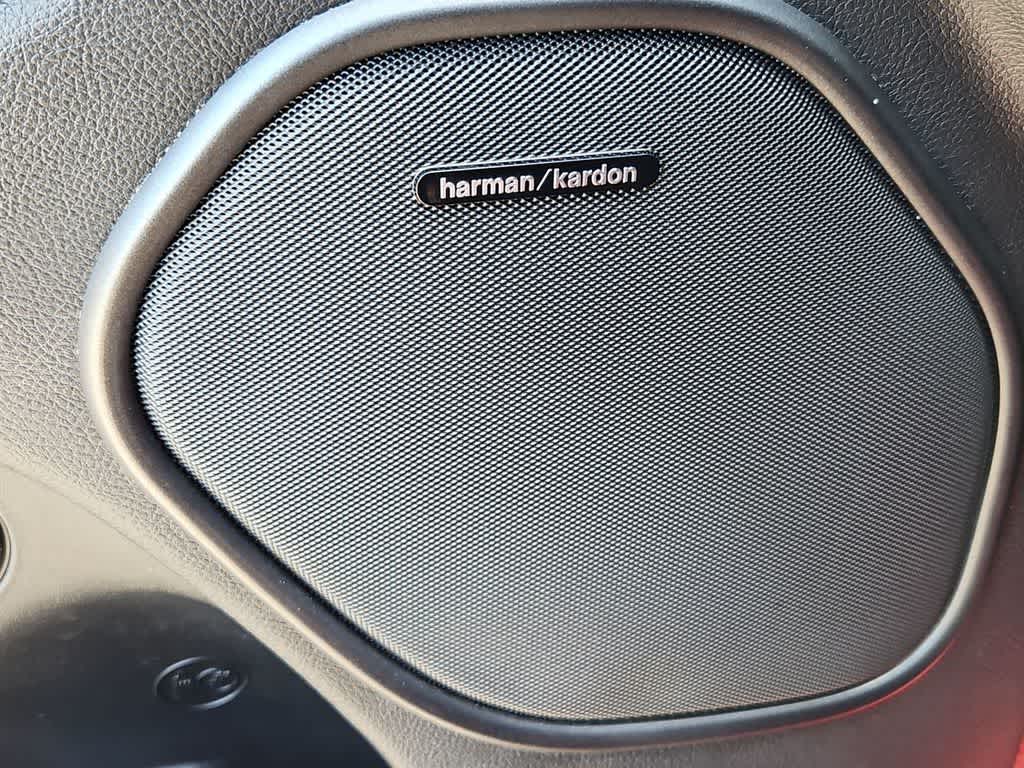 Thumbnail: 2022 Dodge Durango - 33