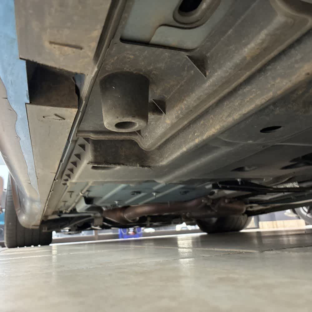 Thumbnail: 2023 Dodge Charger - 15