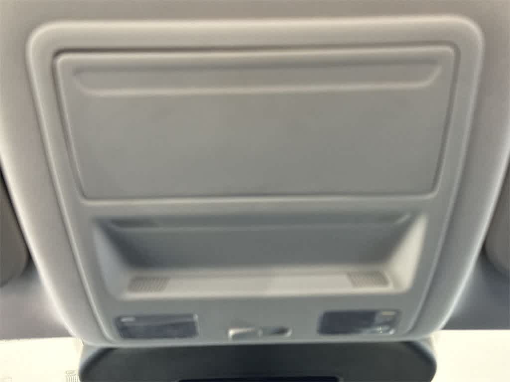 Thumbnail: 2024 Ford Escape - 19