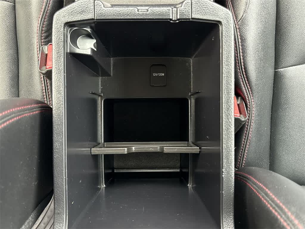 Thumbnail: 2016 Toyota 4Runner - 22