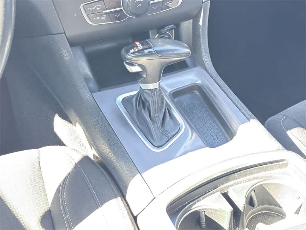 Thumbnail: 2023 Dodge Charger - 15