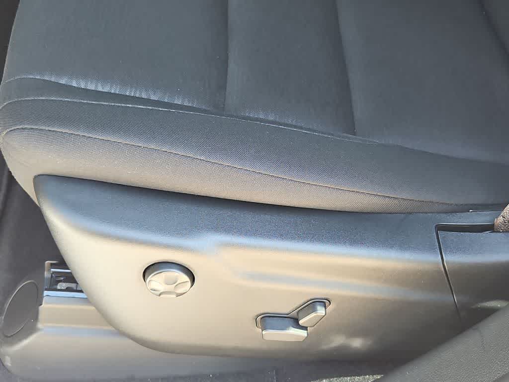 Thumbnail: 2026 Dodge Durango - 18