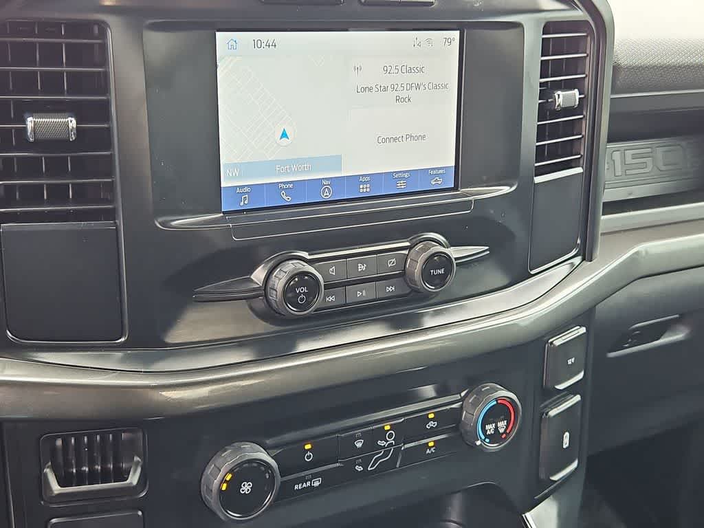 Thumbnail: 2023 Ford F-150 - 28