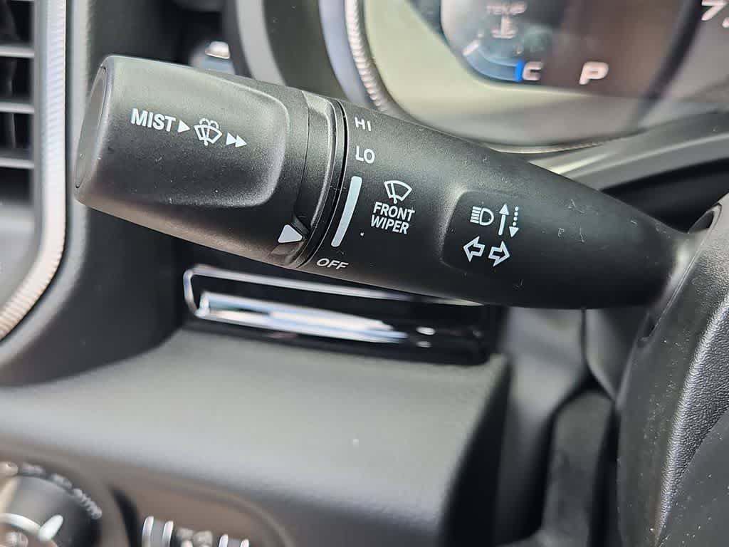 Thumbnail: 2026 RAM 1500 - 27