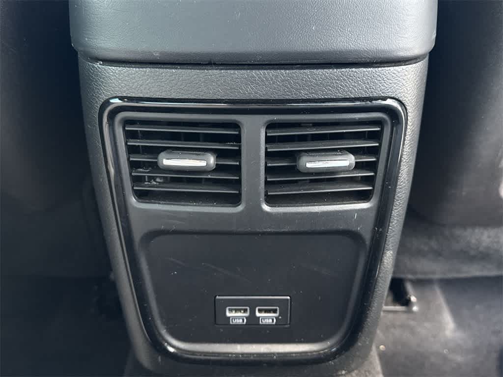 Thumbnail: 2023 Dodge Charger - 23