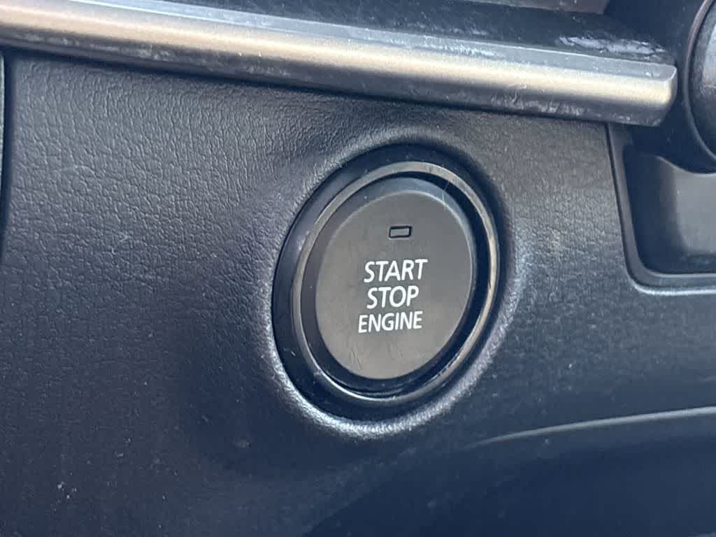 Thumbnail: 2025 Mazda Mazda3 - 26