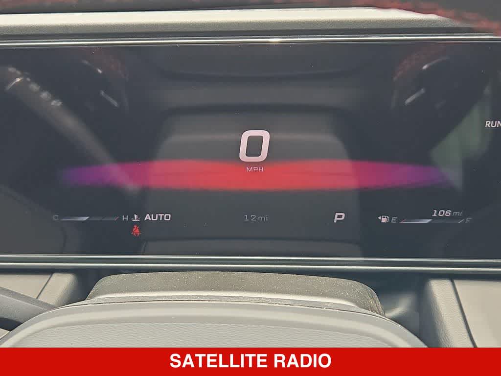 Thumbnail: 2026 Dodge Charger - 30