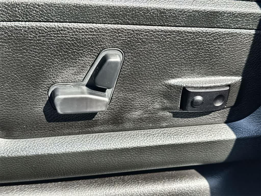 Thumbnail: 2026 RAM 2500 - 26