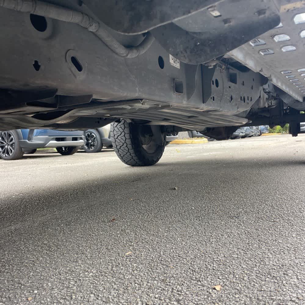 Thumbnail: 2019 Ford F-150 - 14