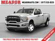 Ram 3500