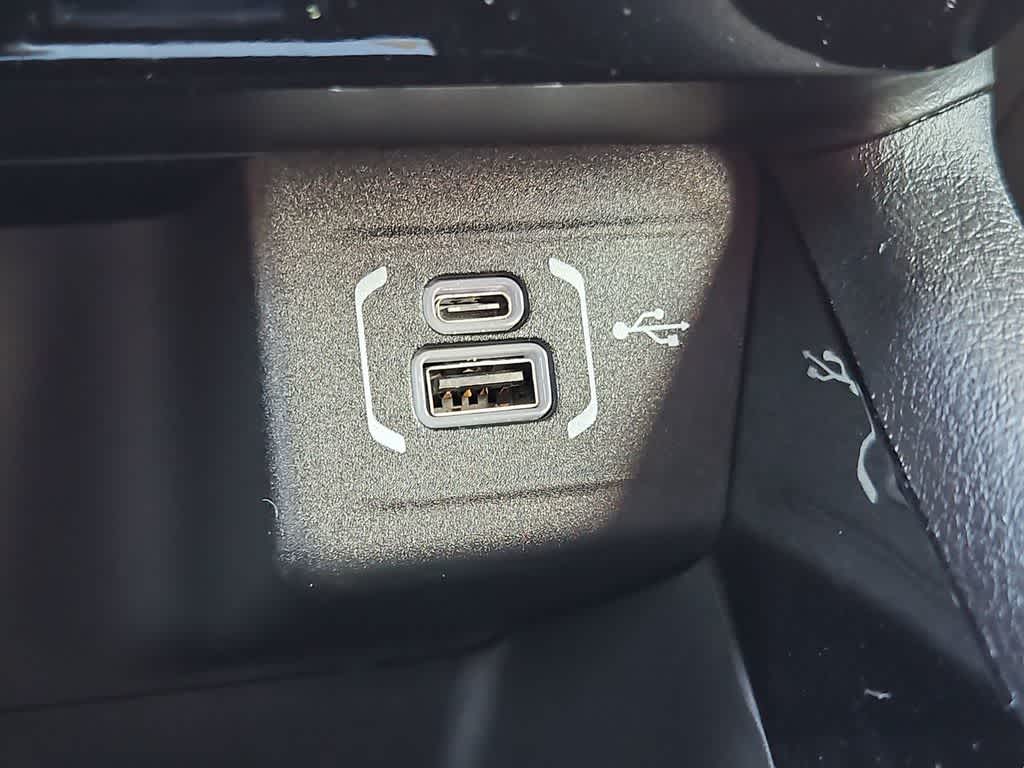 Thumbnail: 2026 Jeep Compass - 31