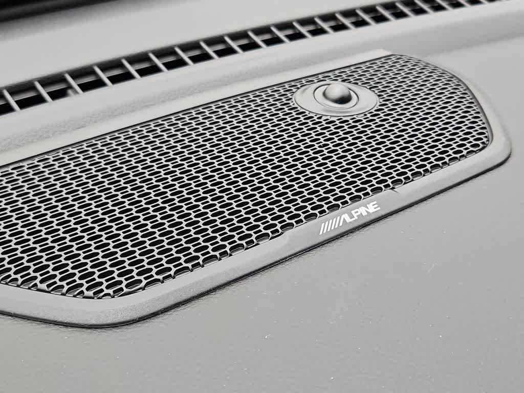 Thumbnail: 2026 RAM 1500 - 31