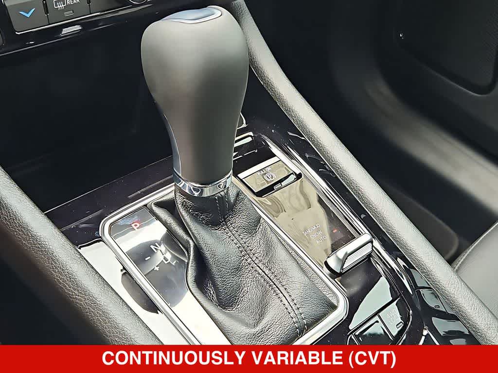 Thumbnail: 2026 Jeep Compass - 31