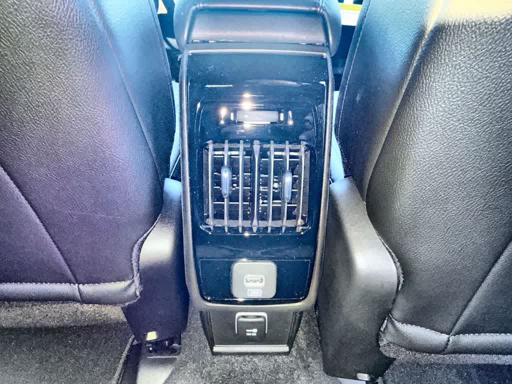 Thumbnail: 2026 Jeep Compass - 21