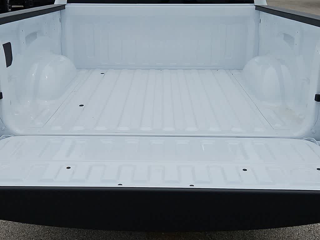 Thumbnail: 2026 RAM 1500 - 33