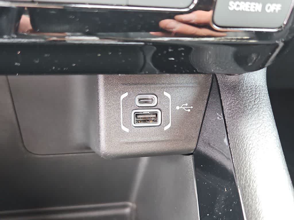 Thumbnail: 2026 Jeep Compass - 30